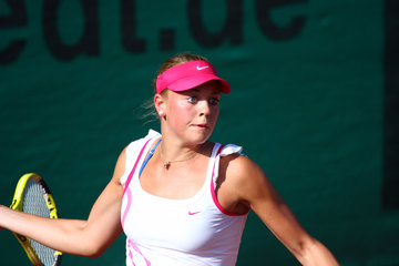 Carina Witthöft 1852 - Future Wahstedt 2010